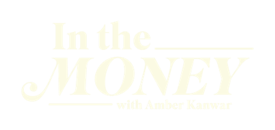 6747913470347_In The Money Logo