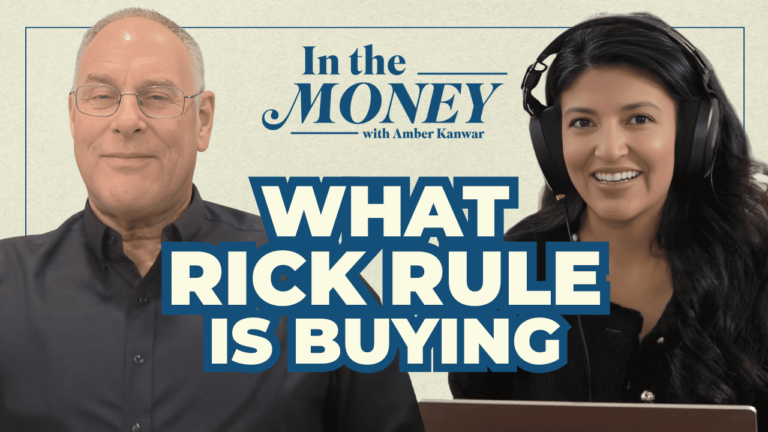 rick rule thumbnail