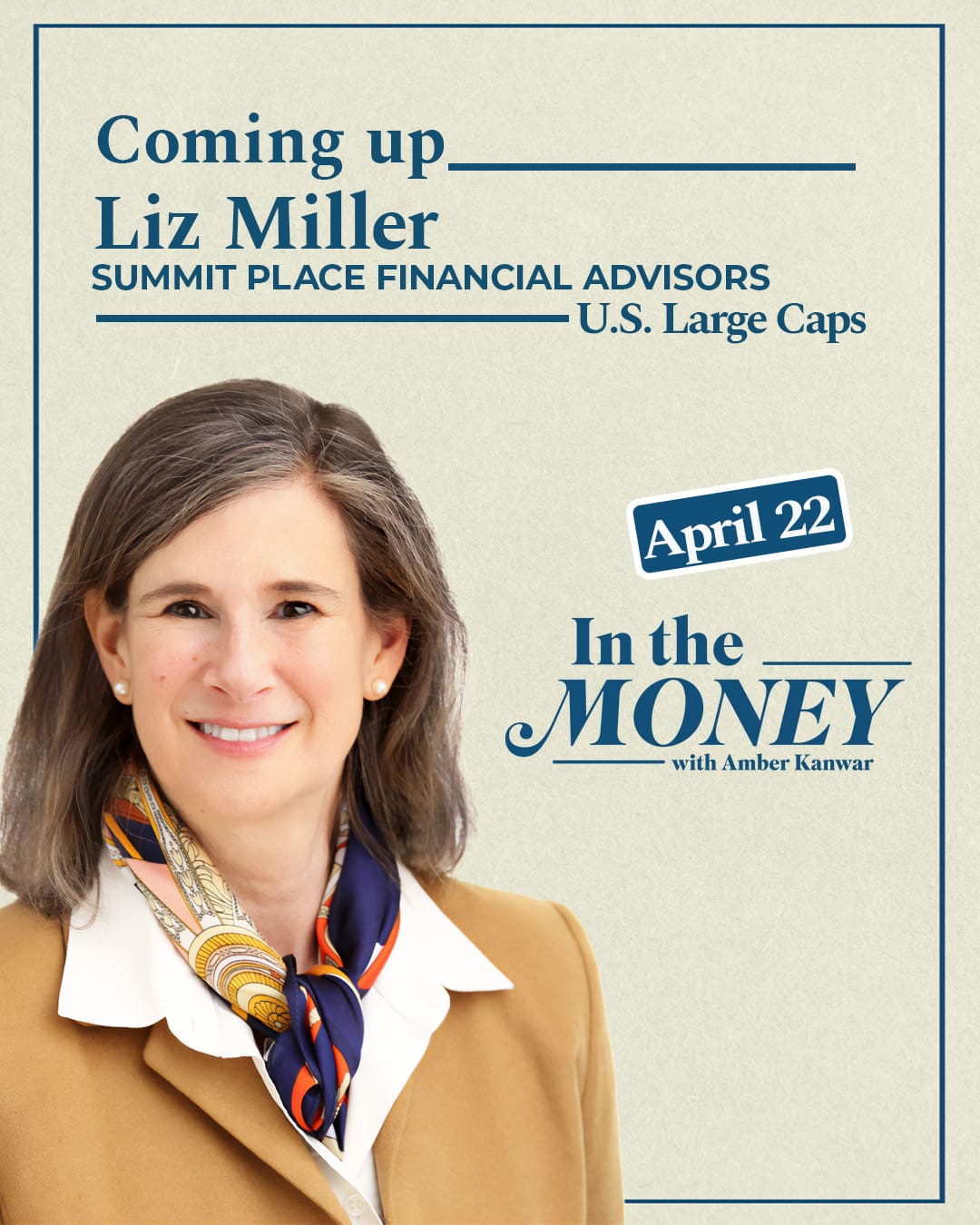 1x1_LIZ MILLER_Apr22 1x1_LIZ MILLER_Apr22