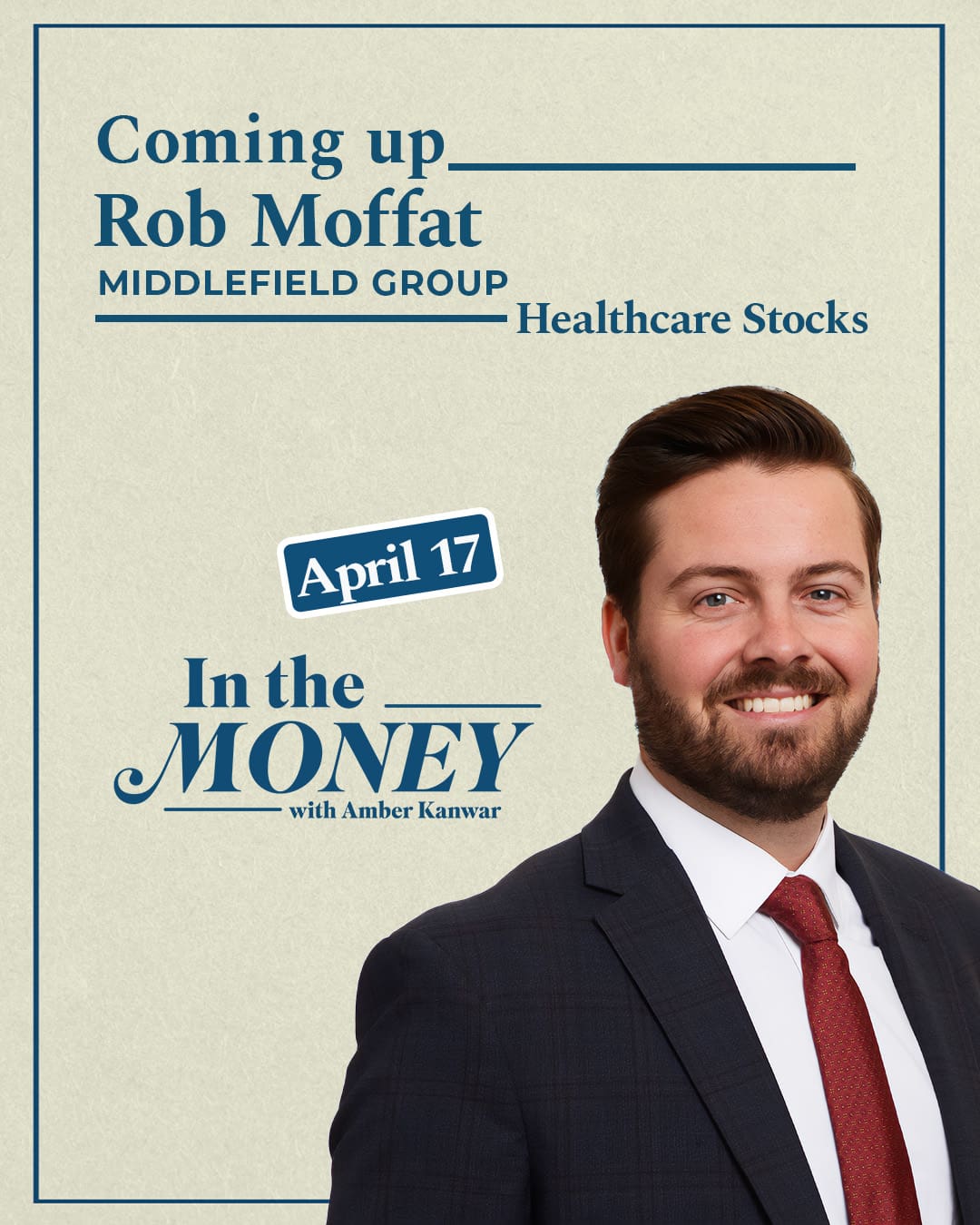 1x1_ROB MOFFAT_Apr17 1x1_ROB MOFFAT_Apr17