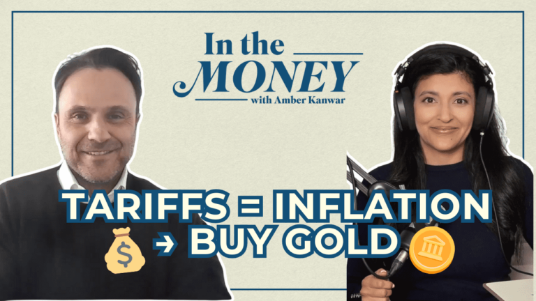YT Thumbnail (2)