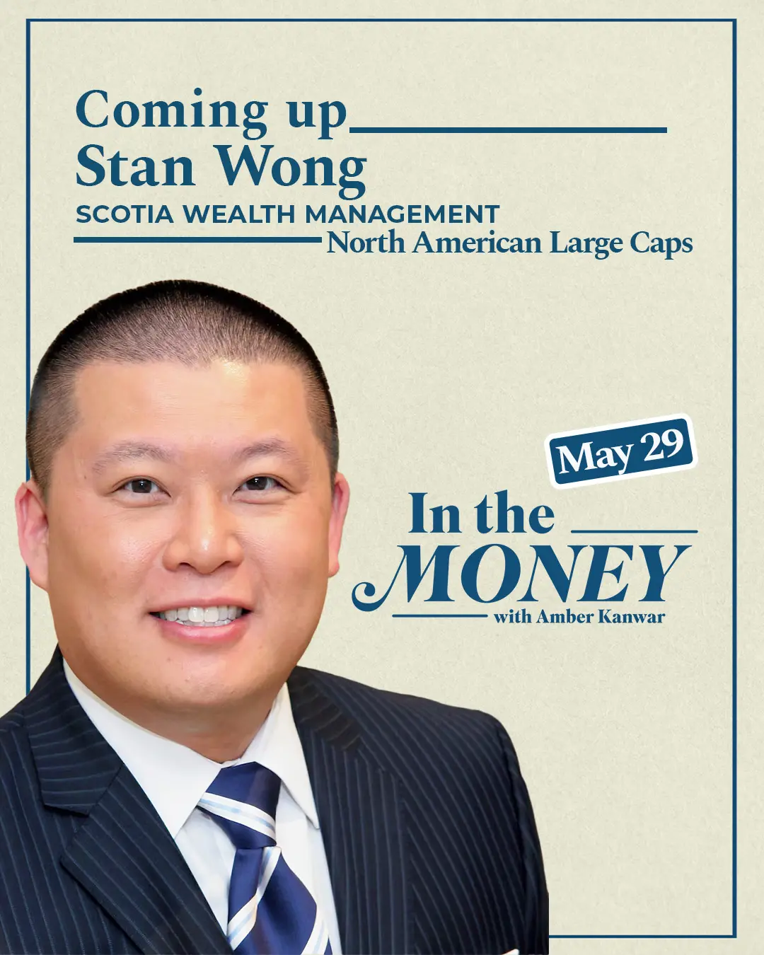 1X1_STAN WONG_May29