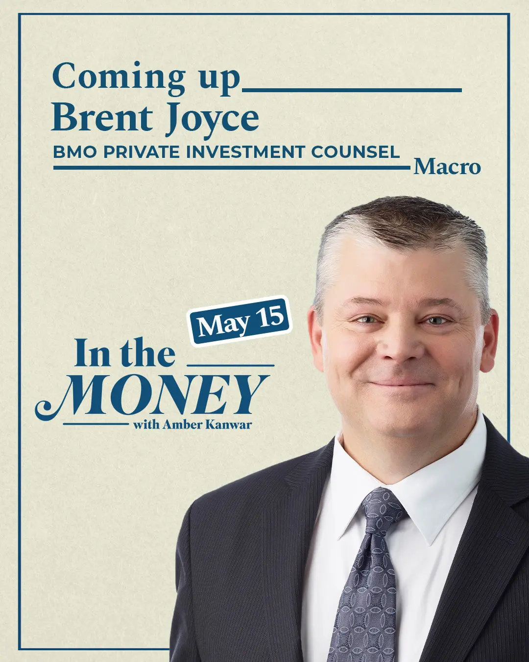 1x1_BRENT JOYCE_May15 1x1_BRENT JOYCE_May15