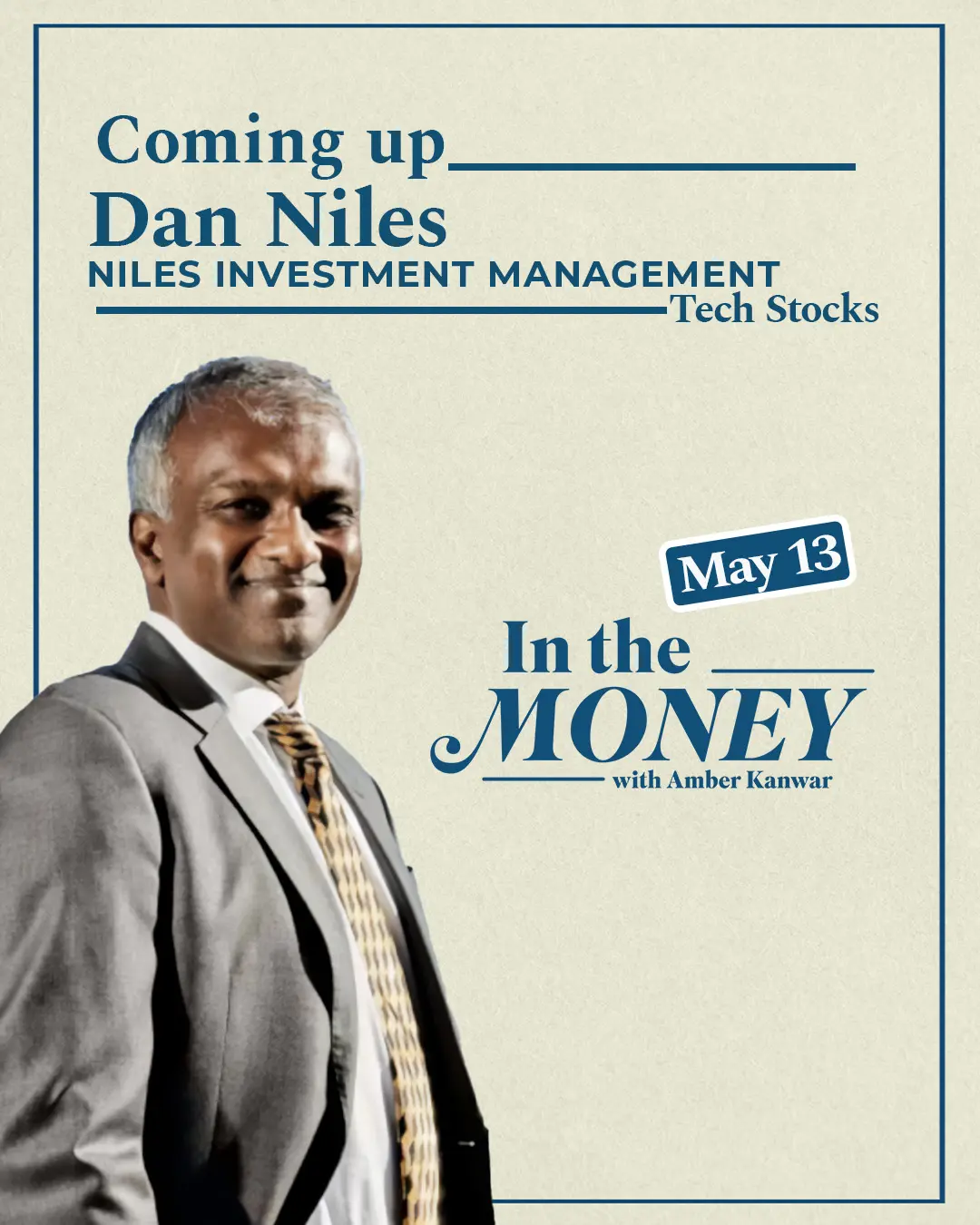1x1_DAN NILES_May13 1x1_DAN NILES_May13