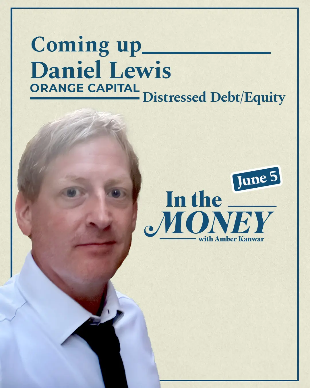 1x1_DANIEL LEWIS_Jun5