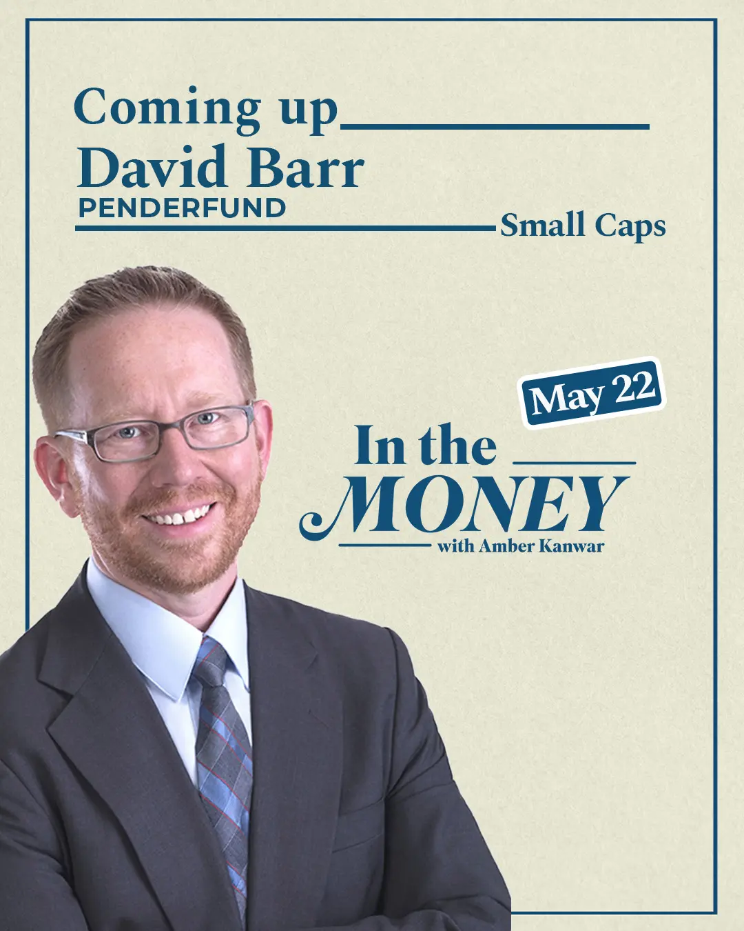 1x1_DAVID BARR_May22