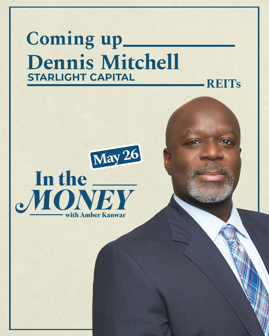 1x1_DENNIS MITCHELL_May26