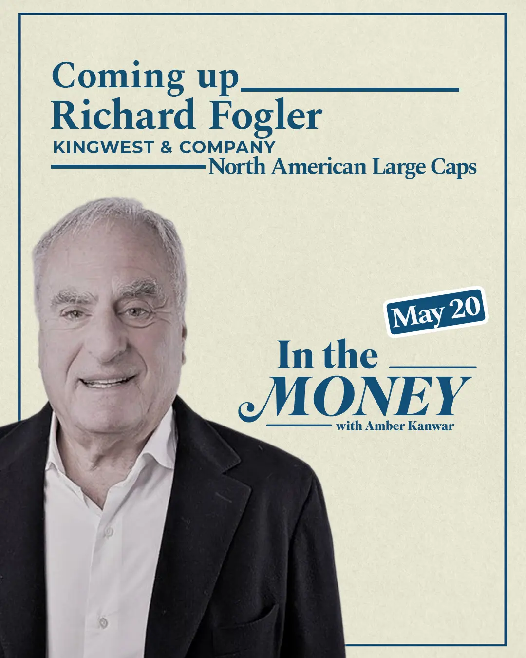 1x1_RICHARD FOGLER_May20 1x1_RICHARD FOGLER_May20