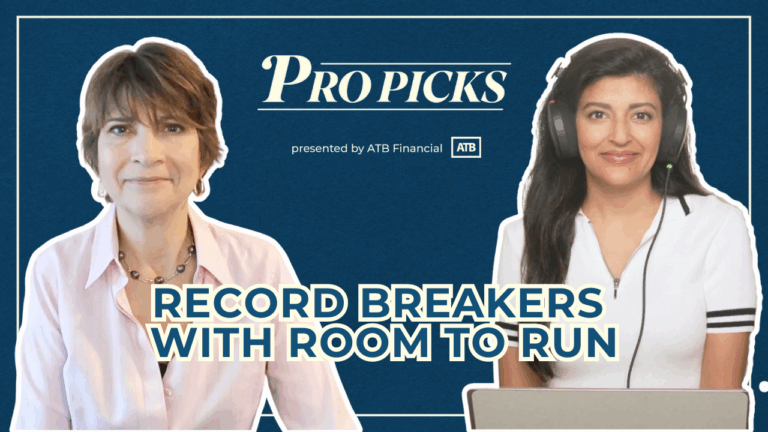 Pro Picks Thumbnail (6)