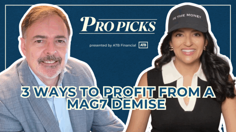 Pro Picks Thumbnail (1) (1)