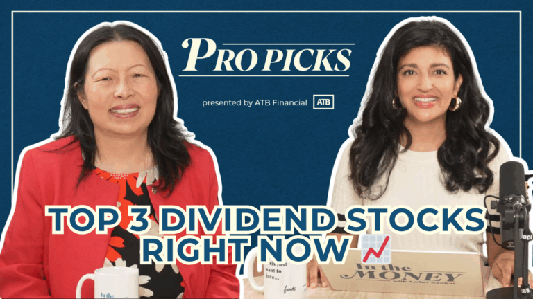 Pro Picks Thumbnail (10) (2)