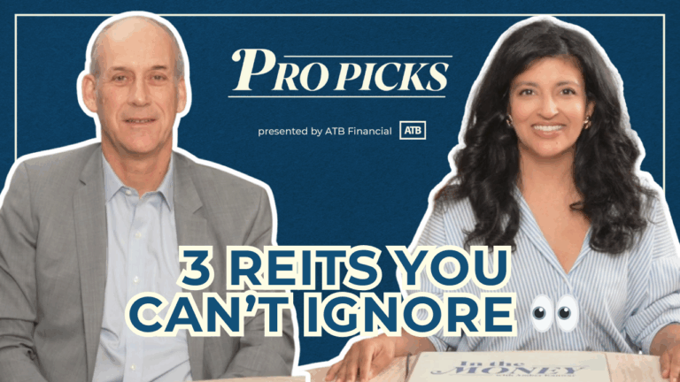 Pro Picks Thumbnail (10)