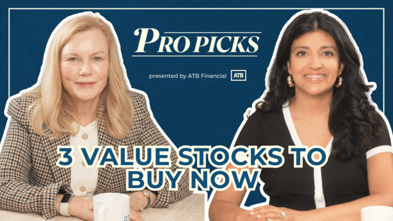 Pro Picks Thumbnail (2) (1)