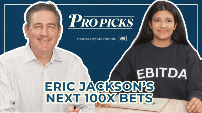 Pro Picks Thumbnail (8) (1)