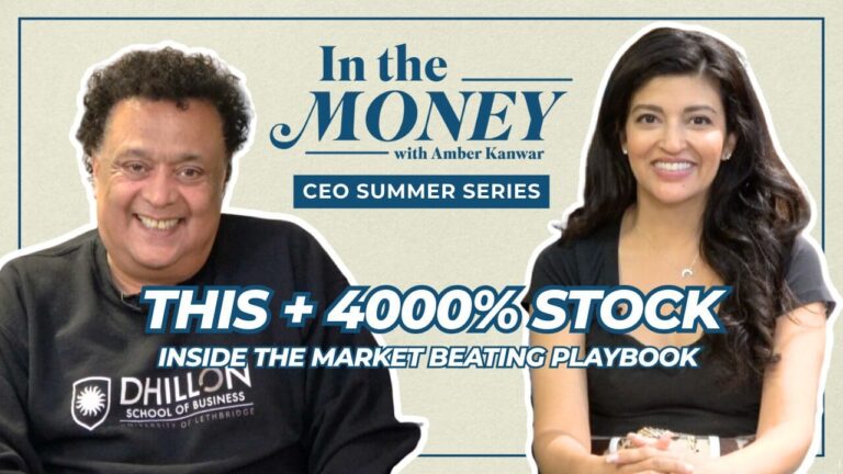 YT-Thumbnail-5-1