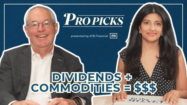 Pro Picks Thumbnail (10) (1)