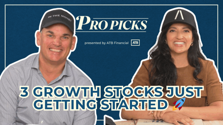 Pro Picks Thumbnail (24)