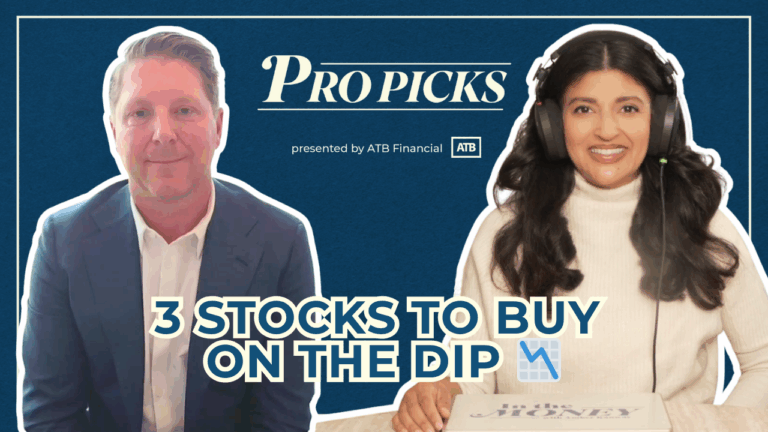 Pro Picks Thumbnail (25)