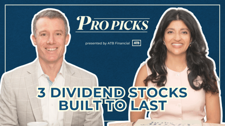 Pro Picks Thumbnail (27)