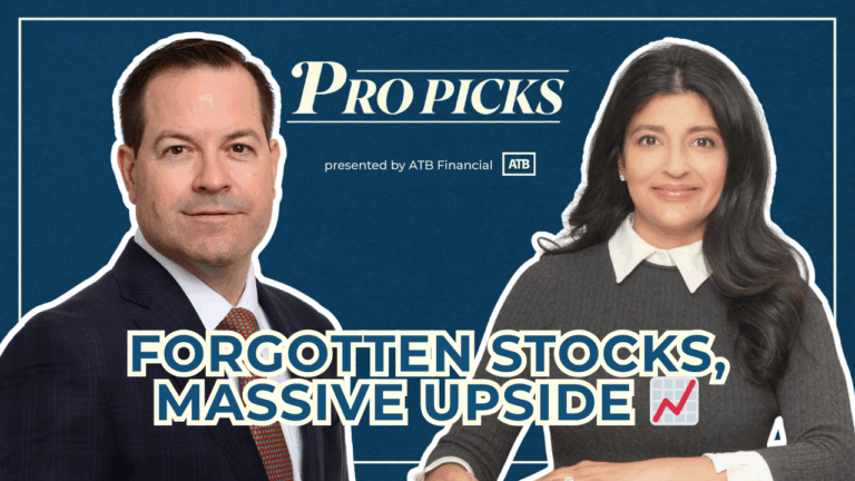 Pro Picks Thumbnail (28)