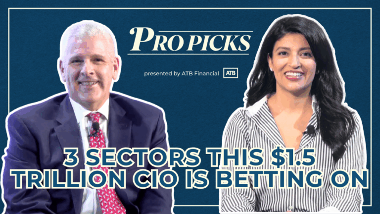 Pro Picks Thumbnail (31)