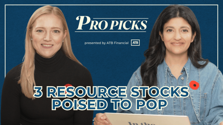 Pro Picks Thumbnail (33)