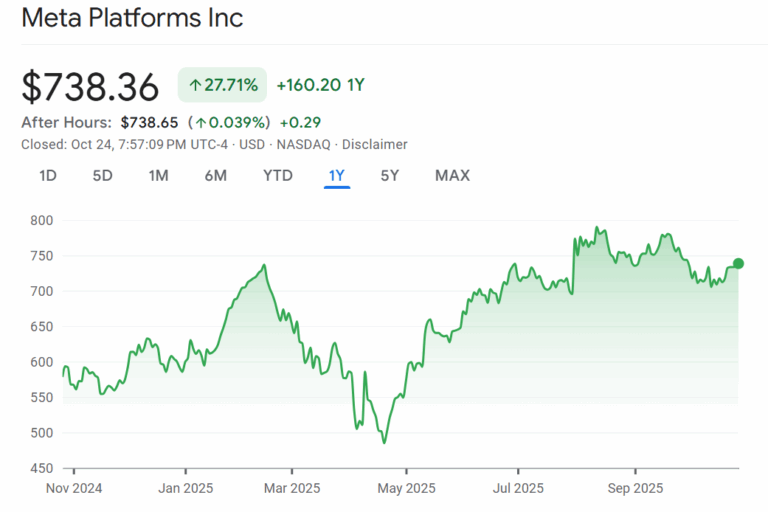 Screenshot 2025-10-26 232615