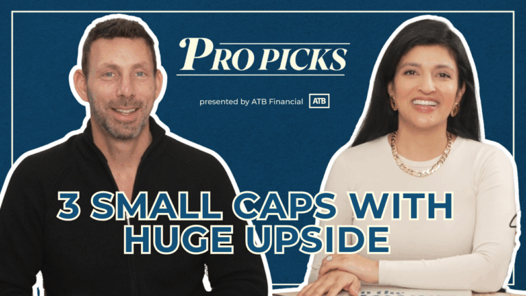 Pro Picks Thumbnail (1) (2)