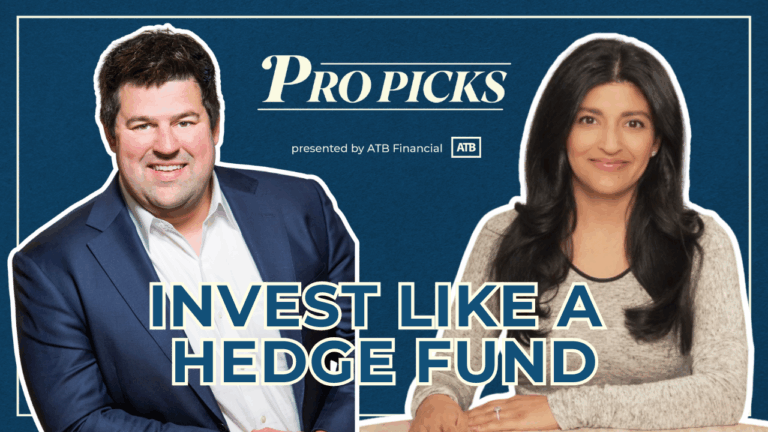 Pro Picks Thumbnail (2) (1)