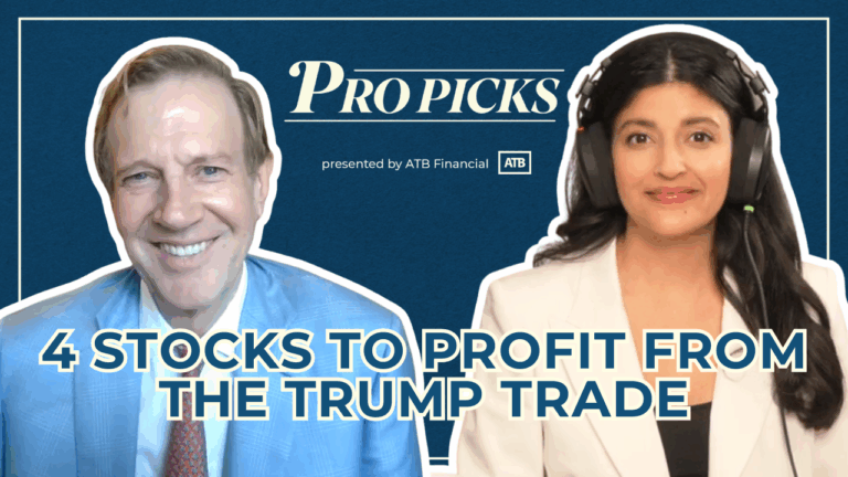 Pro Picks Thumbnail (35)