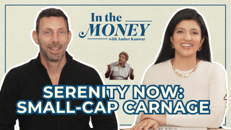 YT Thumbnail (1) (1)