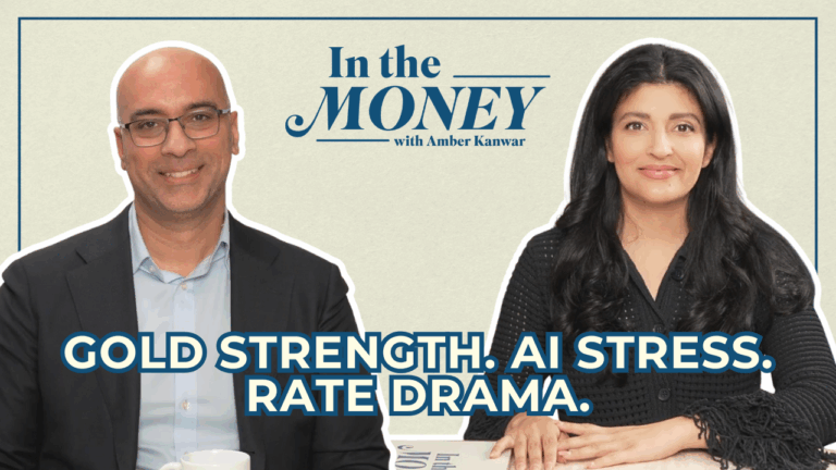 YT Thumbnail (2) (1)