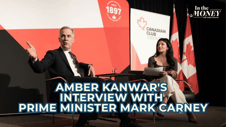 YT Thumbnail (40) (1)