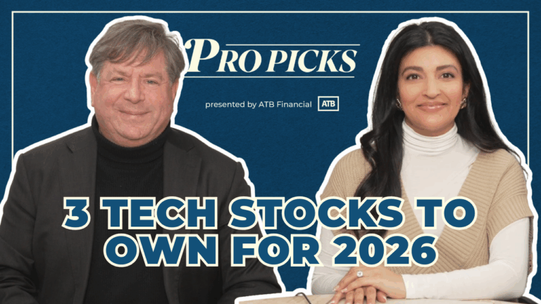 Pro Picks Thumbnail (14)