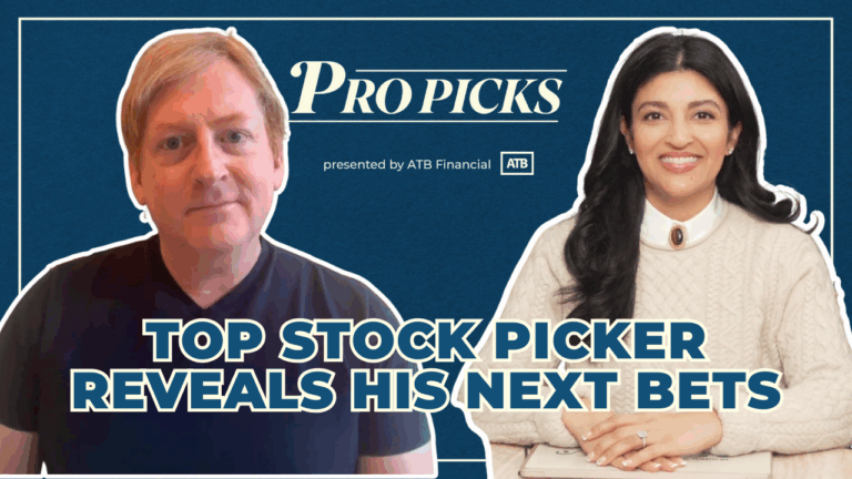 Pro Picks Thumbnail (16)