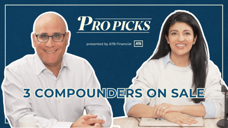 Pro Picks Thumbnail (3)