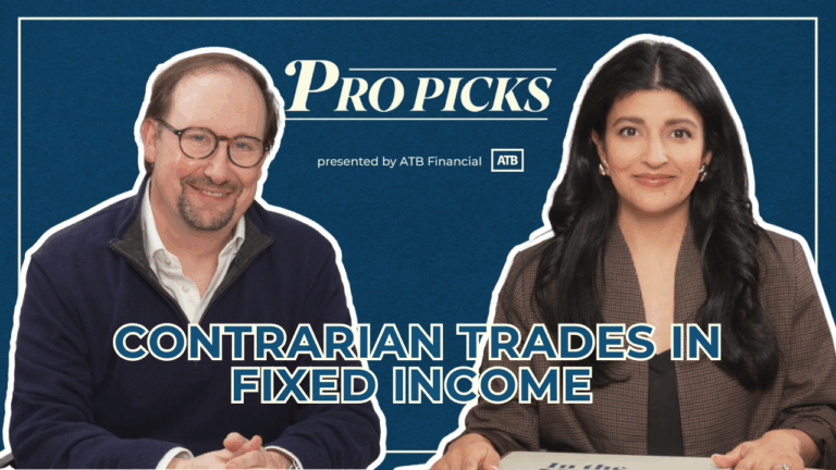 Pro Picks Thumbnail (4)