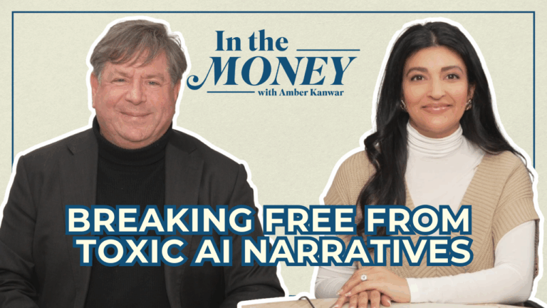 YT Thumbnail (16) (1)