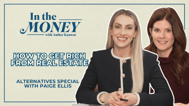 YT Thumbnail (18) (1)