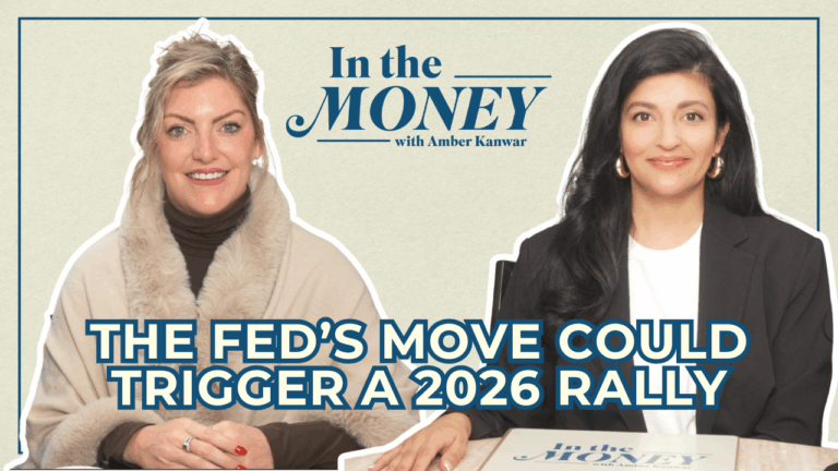 YT Thumbnail (7) (1)