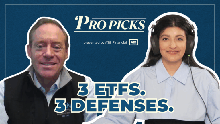 Pro Picks Thumbnail (1) (4)