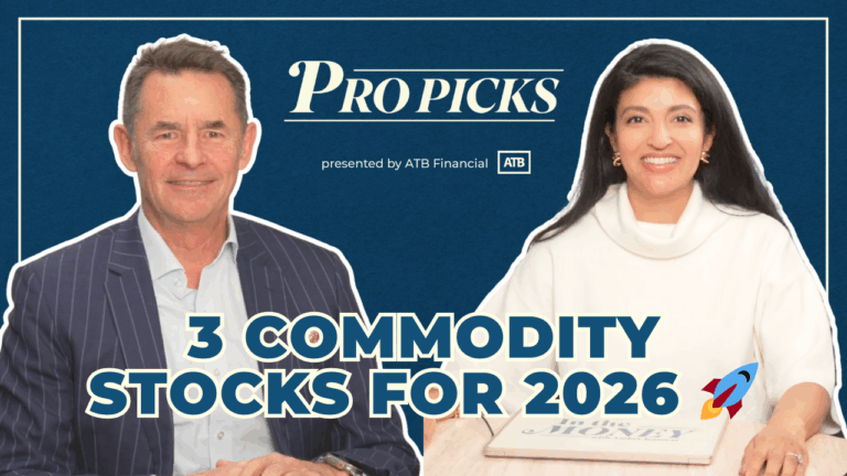 Pro Picks Thumbnail (10) (3)