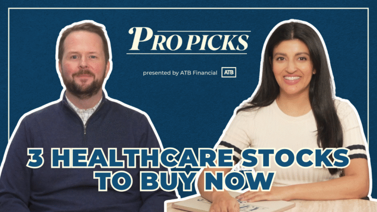 Pro Picks Thumbnail (2) (4)