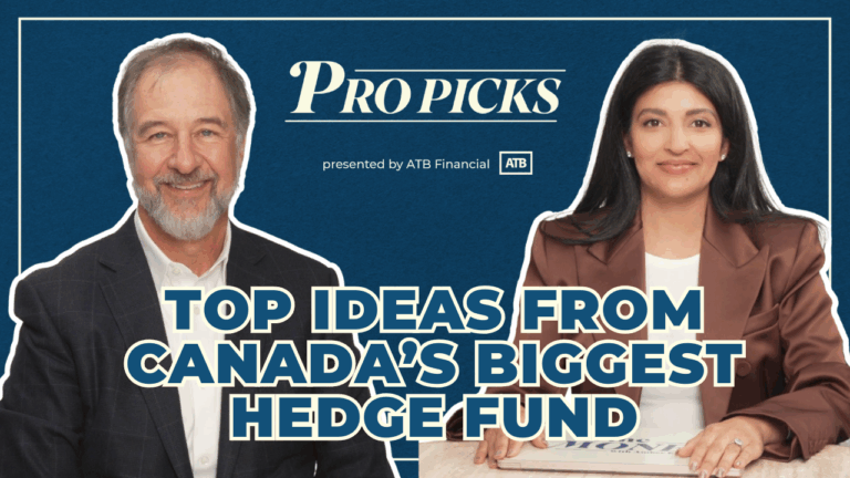 Pro Picks Thumbnail (6)