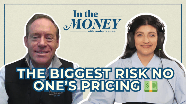 YT Thumbnail (2) (3)