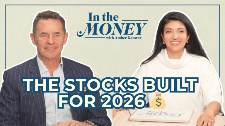 YT Thumbnail (25) (1)