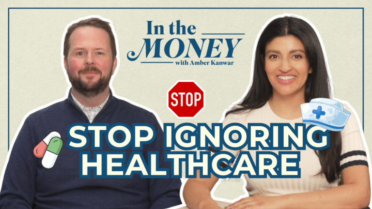 YT Thumbnail (3) (1)