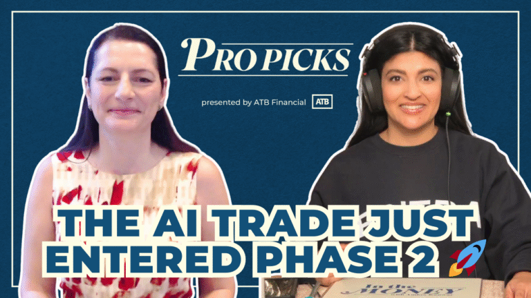 Pro Picks Thumbnail (1) (5)