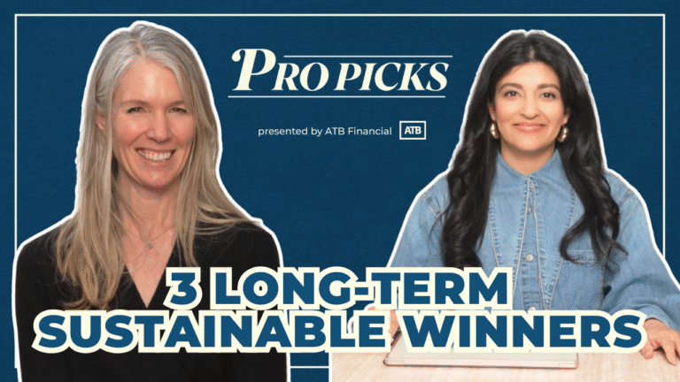 Pro Picks Thumbnail (1) (6)