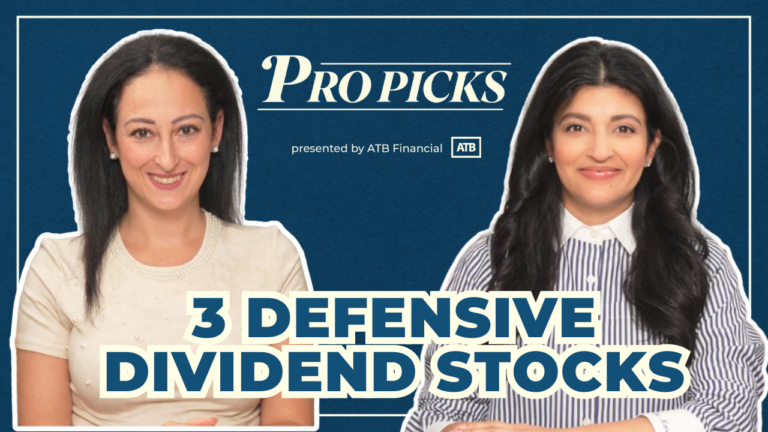 Pro Picks Thumbnail (1) (7)